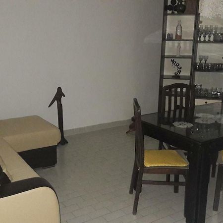 Apartman Karlo Apartment Novi Vinodolski Luaran gambar