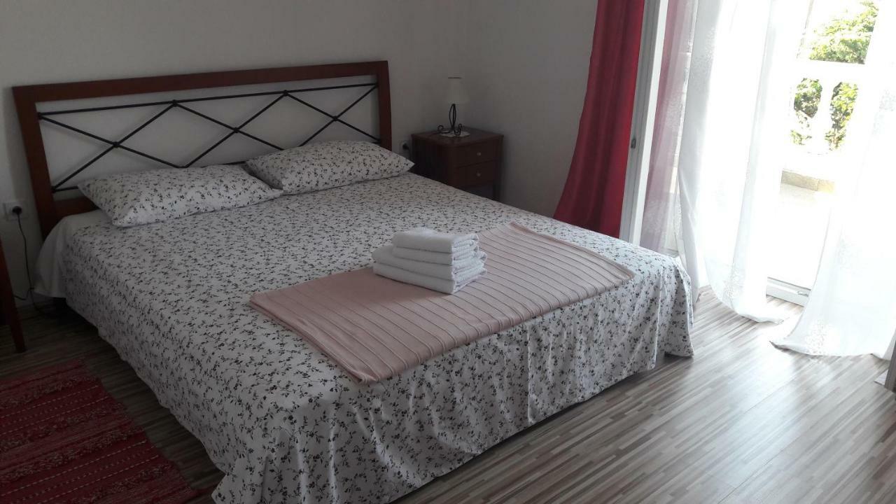 Apartman Karlo Apartment Novi Vinodolski Luaran gambar